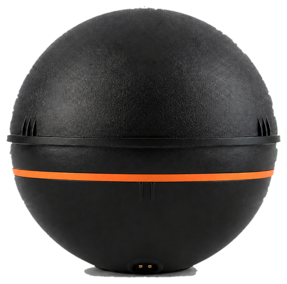 Portable sonar product